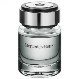 Mercedes-Benz Kollektion Herrenduft Weiss 40 ml