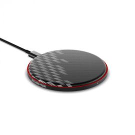 Mercedes-AMG Kollektion induktive Ladestation MC100