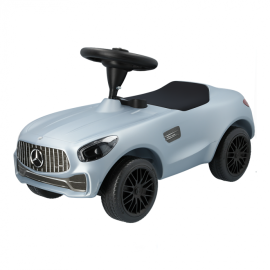 Mercedes-AMG Kollektion Kinderrutscher Bobby-AMG GT Bobby Car