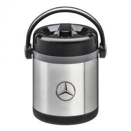 Mercedes-Benz Kollektion Isolierspeisegefäß Mobility 1,2l