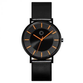 Mercedes-Benz Kollektion Armbanduhr Unisex smart Passion