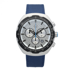 Mercedes-Benz Kollektion Chronograph Herren Motorsports