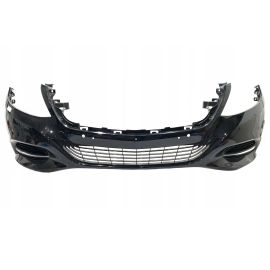 Mercedes Benz S Class Front Bumper A2228800147