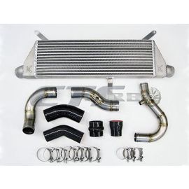CTS Turbo Audi B5 A4 1.8T FMIC Kit