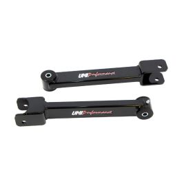 UMI Performance 08-09 Pontiac G8 10-14 Camaro Trailing Arms