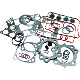 Twin Power 07-Up XL 1200 Models Top End Gasket Kit