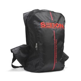 SEIBON BACKPACK