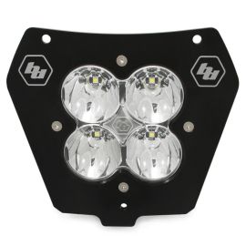 Baja Designs 14-16 XL80 LED KTM Kit - DT Autoworks