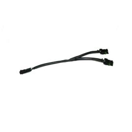 Baja Designs OnX/S8/XL Pro/Sport Wire Harness Splitter