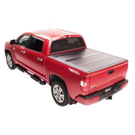 BAK 00-06 Toyota Tundra Access Cab 6ft 4in Bed BAKFlip G2
