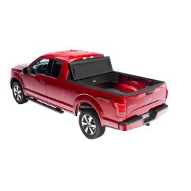 BAK 00-16 Toyota Tundra (Fits All Models) BAK BOX 2