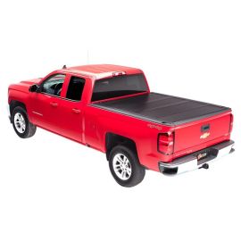 BAK 02-13 Chevy Avalanche/Escalade EXT BAKFlip F1
