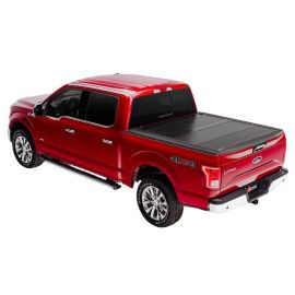 BAK 04-14 Ford F-150 6ft 6in Bed BAKFlip G2