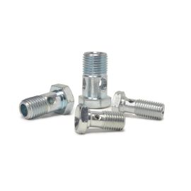 Techna-Fit Universal Banjo Bolt