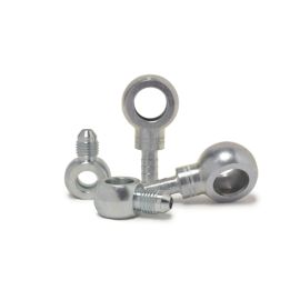 Techna-Fit Universal Banjo Fittings