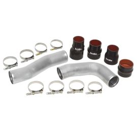 Banks 10-12 Ram 6.7L Diesel OEM Ersatz-Boost-Rohr