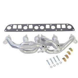 Banks Power 00-06 Wrangler/ 00-01 Cherokee/ 99-01 Grand Cherokee Torque Tube System