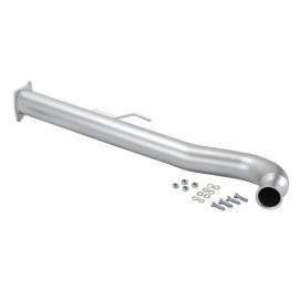 Banks Power 01-04 Chevy 6.6L Monster Exhaust Head Pipe Kit
