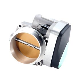 2003-2012 Dodge, Chrysler, Jeep, 5.7, 6.1, 6.4 Hemi 85mm Throttle Body BBK Power Plus Series
