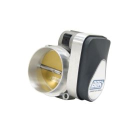 2003-2012 Dodge Chrysler Jeep 5.7 6.1 6.4 Hemi 90mm Throttle Body BBK Power Plus Series