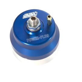 1986-1993 Mustang 5.0 Adjustable Fuel Pressure Regulator