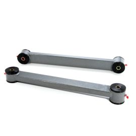 BBK 1986-1998 Mustang Rear Lower Control Arm Kit