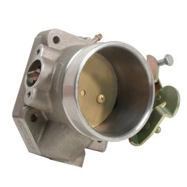 1989-2002 Ford Ranger Explorer 66mm Throttle Body BBK Power Plus Series