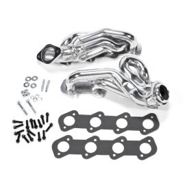 1996-2004 Mustang GT Shorty Tuned Length Exhaust Headers 1-5/8 BBK