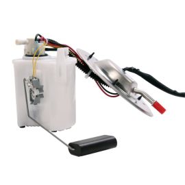1999-2000 Mustang V6 GT Cobra 300LPH Intank Fuel Pump