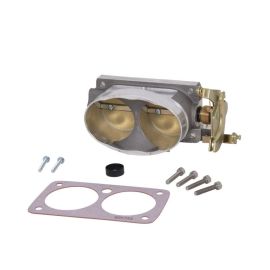 1999-2004 Ford F150 Lightning / Harley SC Twin 65mm Throttle Body BBK Power Plus Series