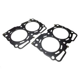 BC Brian Crower 101mm Bore Head Gasket for EJ25 Subaru WRX/ STi (BC8262)