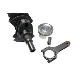 BC Brian Crower 2.17L Stroker Kit for EJ20 Subaru WRX
