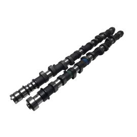 BC Brian Crower 264/272/276 Cams for 2JZ Toyota Supra (BC0301/BC0302/BC0303)