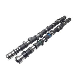 BC Brian Crower 264/272/276 Cams for 2JZ Toyota Supra (BC0311/BC0312/BC0313)