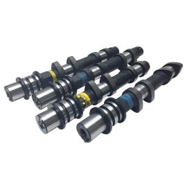 BC Brian Crower 272/276/280 Cams for EJ25 Subaru WRX (BC0621/BC0620/BC0622)