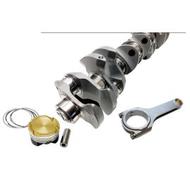 BC Brian Crower 3.2L Stroker Kit for B58 MKV Supra (BC0328LW/BC0329LW)