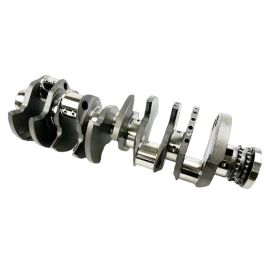 BC Brian Crower Crankshaft for 5.2L V10 Audi R8/ Lamborghini (BC5759)