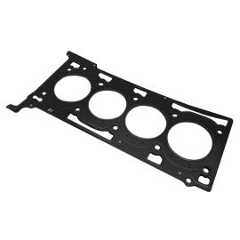 BC Brian Crower 87mm Bore Head Gasket for Mitsubishi Evo X (BC8215)
