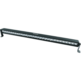 DragonFire Racing 32in Extreme Single Row Lightbar