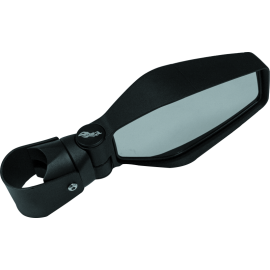 DragonFire Racing Dragonfire Slayer Utv Mirrors