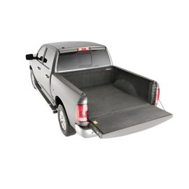BedRug 02-18 Dodge Ram 6.25ft w/o Rambox Bed Storage Bedliner