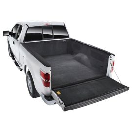 BedRug 04-14 Ford F-150 5.5ft Bed w/o Factory Step Gate Bedliner