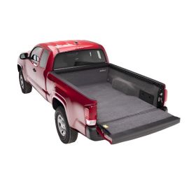 BedRug 05-15 Toyota Tacoma 73.5in Bed / 16-23 Toyota Tacoma 73.7in Bed Bedliner