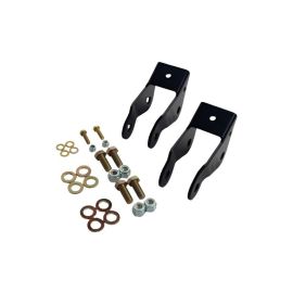 Belltech SHOCK EXTENSION KIT 88-98 GM/GMC