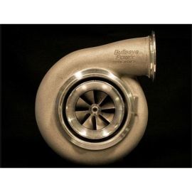 S475 Turbo - 75mm (3.0in) S-Series Turbocharger