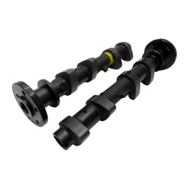 Brian Crower Camshafts - Stage 2 - 2016+ Yamaha YXZ / Sidewinder / Arctic Cat XX 2018+ (Set Of 2)