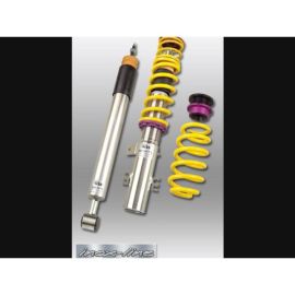 KW Coilover Kit