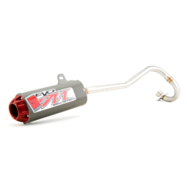 Big Gun 00-23 Honda XR/CRF 50 Evo M Series Full System Exhaust
