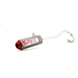 Big Gun 01-13 Honda XR/CRF 80/100 Evo M Series Full System Exhaust