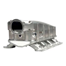 Billet Intake Manifold For Dodge Hellcat, Demon, Redeye, Scatpack, Ram TRX, Jeep Trackhawk 5.7L/6.2L/6.4L